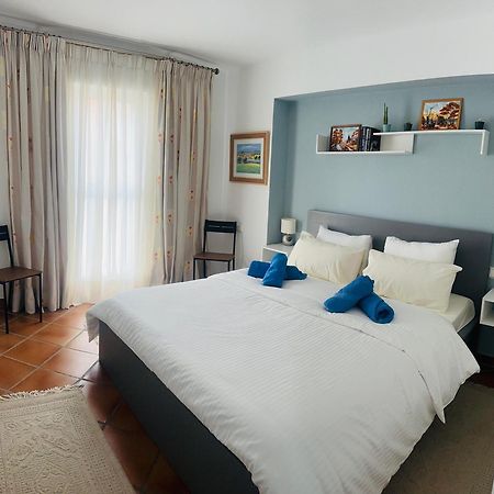 Aquamarina Sea View Appartement Benalmádena Buitenkant foto